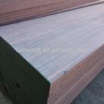 direct sales Engineered Teak Wood, Engineered Wood with lower price-