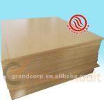 Flat Die Making Wood-7-15 layers