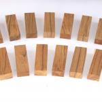 Wood Knife Block Size, Knife Blocks and Scales manufacturer, knife handle wood