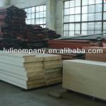 ebony engineering wood