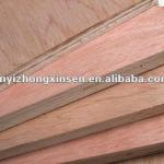 bintangor plywood manufacture