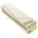 Balsa Wood Sheets/Stick/Round