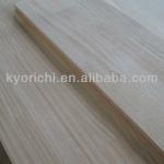 pine wood lumber boards from china