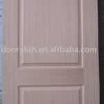 manufacture hdf moulded door skin