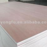 okume ply wood for Furniture
