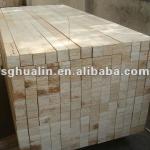 Hot sale poplar/pine LVL for construction prices