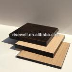 hpl compact phenolic board