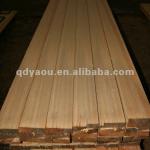 Oak timber plank wood lumber in competitive price