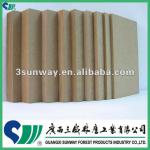 MDF (Medium Density Fiberboard)