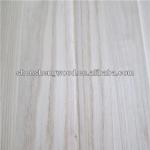 paulownia jionted boards 1220*2440mm 9mm direct supply