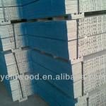 38*225*6000 LVL scaffold boards