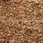 Vietnamese wood chips for sale