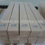 balsa wood sheets for making model plane
