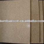 plain hardboard sheet for furniture