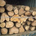 TEAK wood/timber from Africa