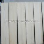 paulownia timber price high quality from paulownia wood suppliers