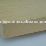 Black walnut engineering wood prices from direct factory