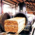 as your request wood impregnation tanks in 2014