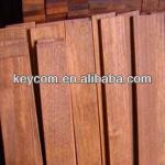 glulam preservative wood