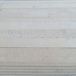 pallet timber spruce/ white wood-
