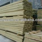glulam preservative wood