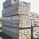 iroko timber