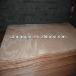 natural okoume wood veneer