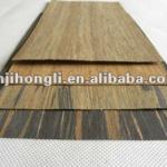 Bamboo Plywood Veneer