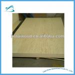 furniture grade pine sawn timber in cheap price