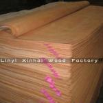 rotary cut veneer sheet prices-0.40mm