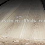 Natural Elm Veneer natural wood veneer-NON
