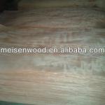 plywood face veneer-1270x2500