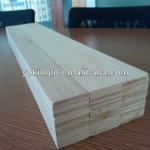 LVL/LVB(Laminated veneer lumber) of good quality