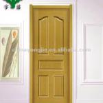 great quality oak veneer door skin ECD-093