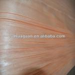 natural okoume veneer-1220*2440*1.5mm