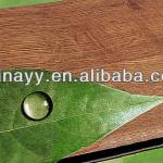 gray oak artificial engineered veneer wenge walnut reconstituted wood veneer