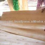 Cheap price Acacia core veneer