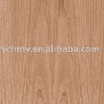 Cherry Veneer Plywood