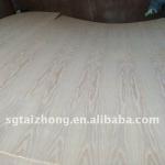 Decorate plywood 2.5mm