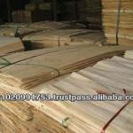 Best Quality Core Veneer For Plywood