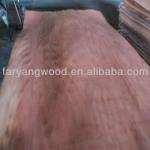 cheap natural wood veneer sheets