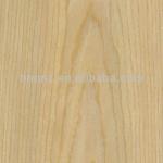 reconstituted wood veneer