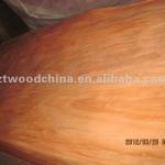 Veneer manufacturer cheap price with high quality