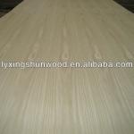 Excellent manufacturer of china ash for decoration and door skin