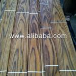 Sonokeling Veneer Crown Cut