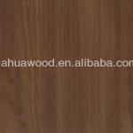 walnut wood veneer Lord in the hardwood family designer sunmica evh timber veneers shandong linyi manufacturer 2*4 lubmer