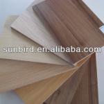 (Hot Sale)2-20mm 1220x2440mm Veneer MDF for Furniture