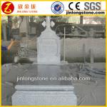 Cheapest G603 Monuments Gravestone