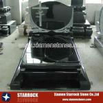 China granite and marble monument