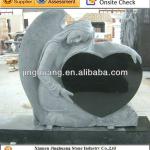 cheap Headstones, Granite Monument &amp; Black Tombstone